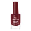 GOLDEN ROSE Color Expert Nail Lacquer 10.2ml - 79